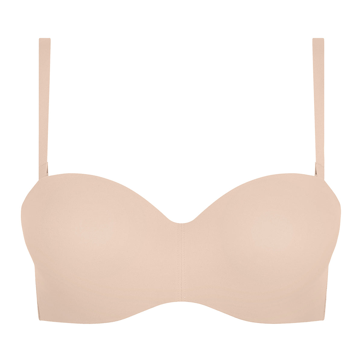 Chantelle EasyFeel Norah - Golden Beige - C13F50-01N