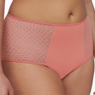 Chantelle EasyFeel Norah Chic - Rose Canyon - C16M80-038