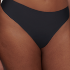 Chantelle Pulpies - Black - C22HG9-011