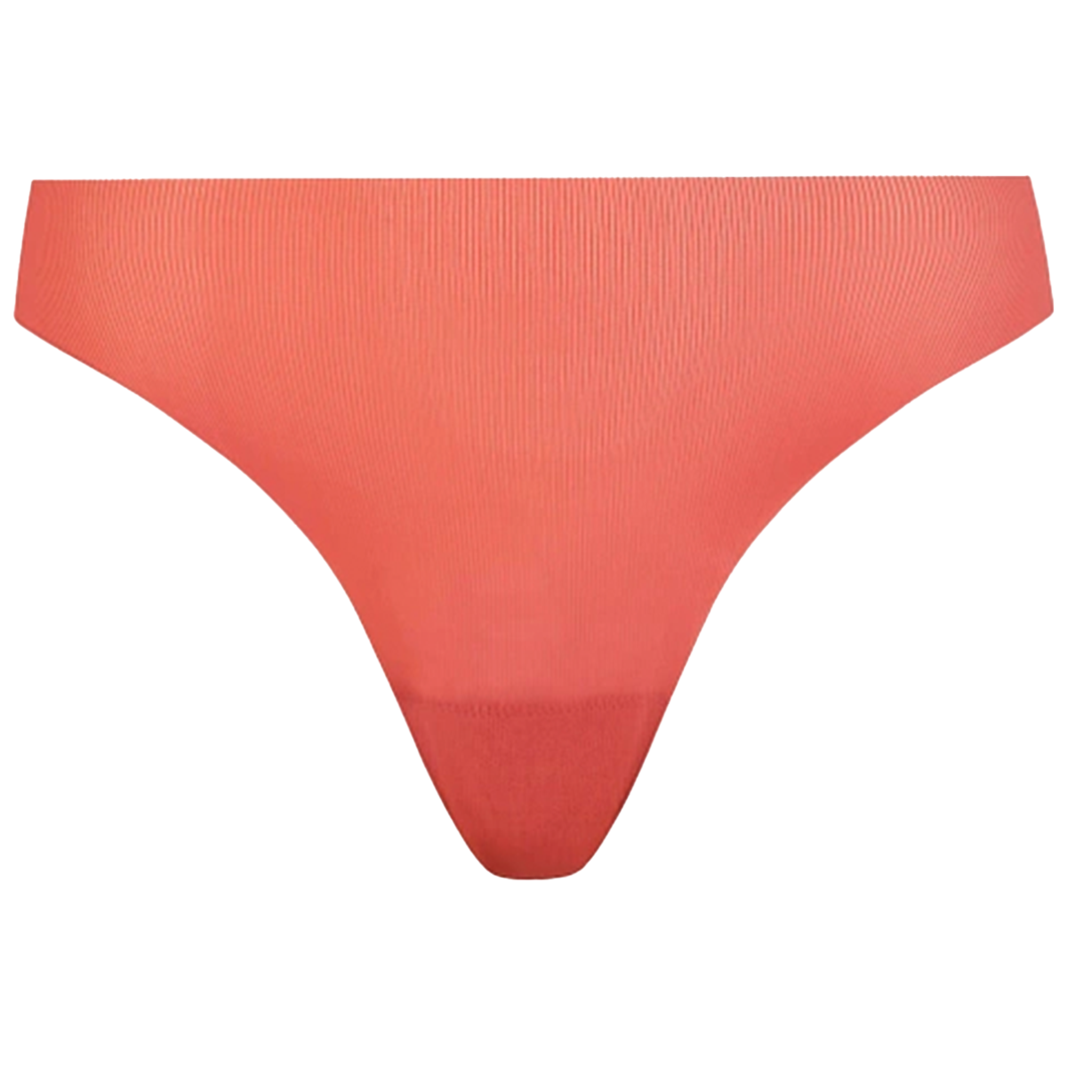 Chantelle Pulpies - Amber - C22HG9-07B