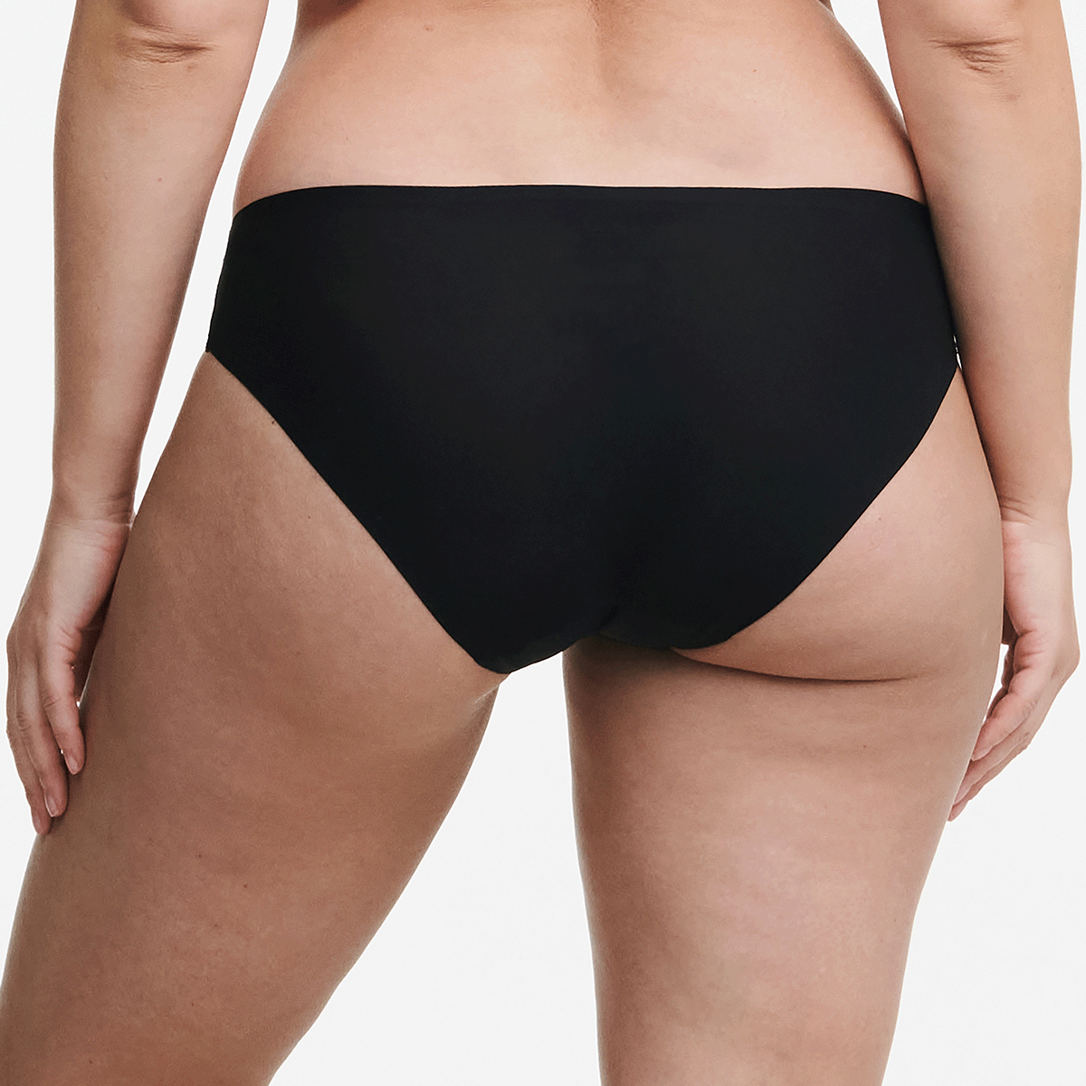 Chantelle Softstretch - Black - C26430-011