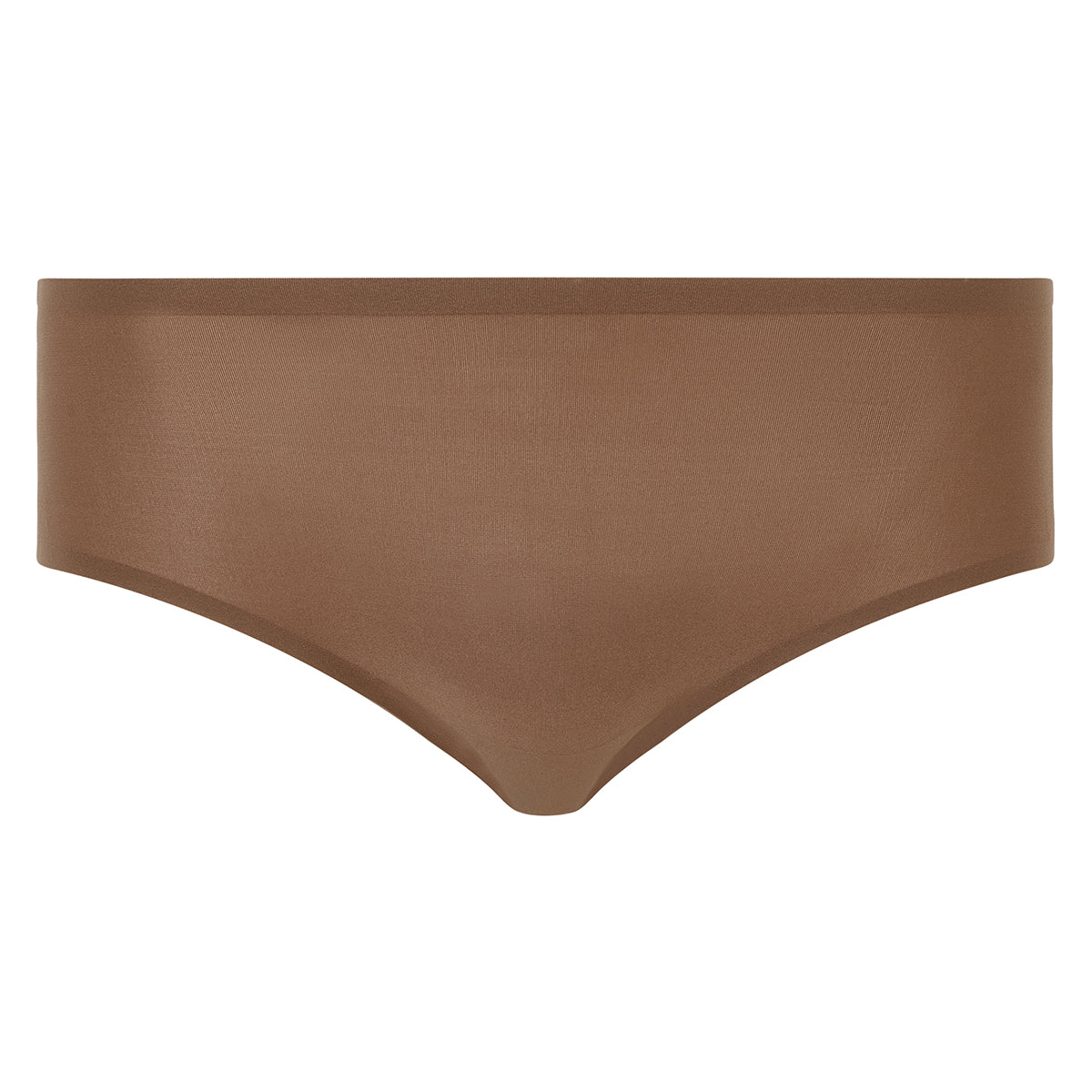 Chantelle SoftStretch - Cocoa - C26440-02E