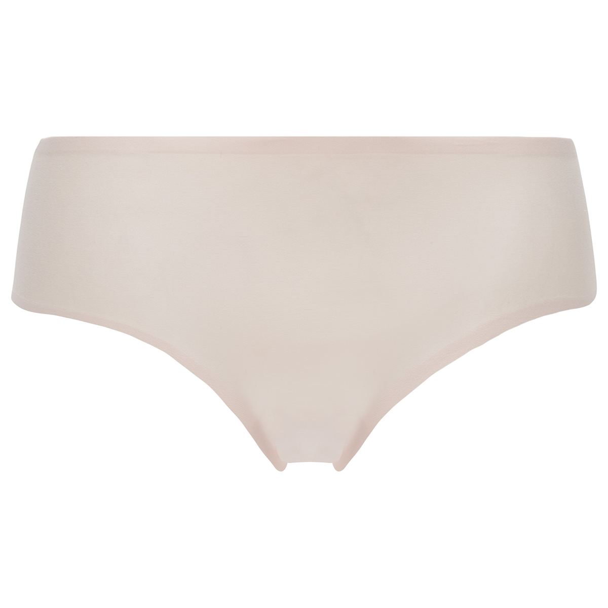 Chantelle Softstretch - Sugar Pink - C26440-0JW