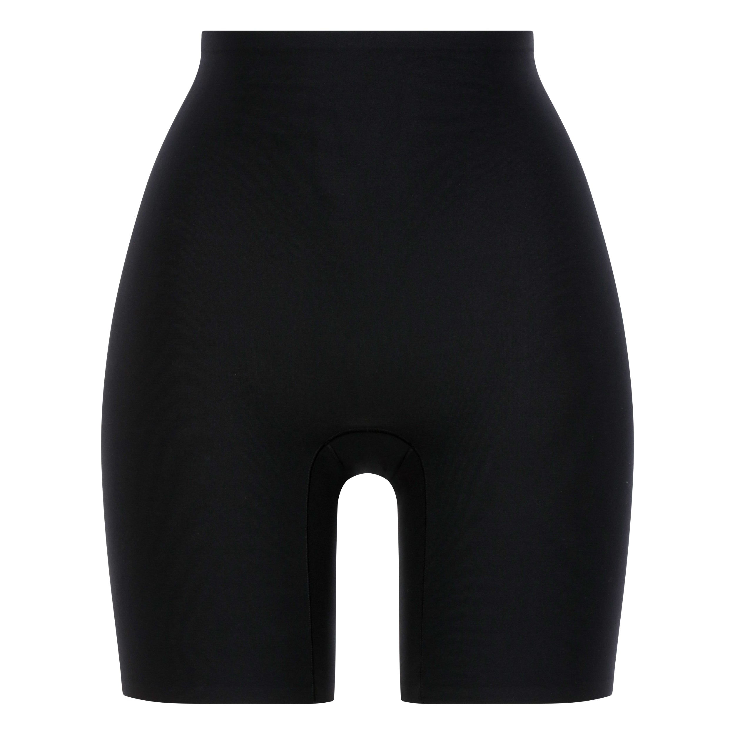 Chantelle SoftStretch - Black - C26450-011