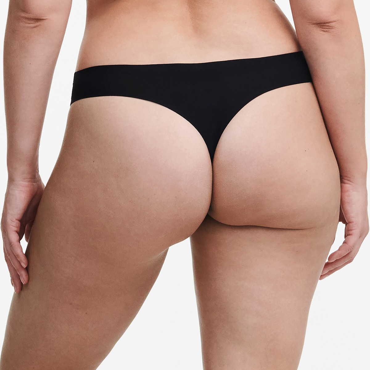 Chantelle SoftStretch - Black - C26490-011