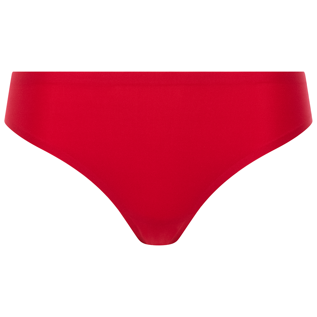 Chantelle Softstretch - Poppy Red - C26490-0YU