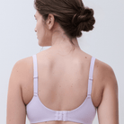 Chantelle Easyfeel Ace - Lavandin - C911N1-0MI