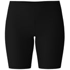 Calida  - Black - 26175-992