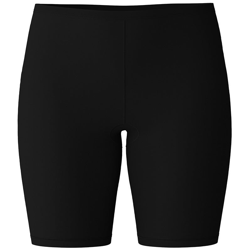 Calida  - Black - 26175-992