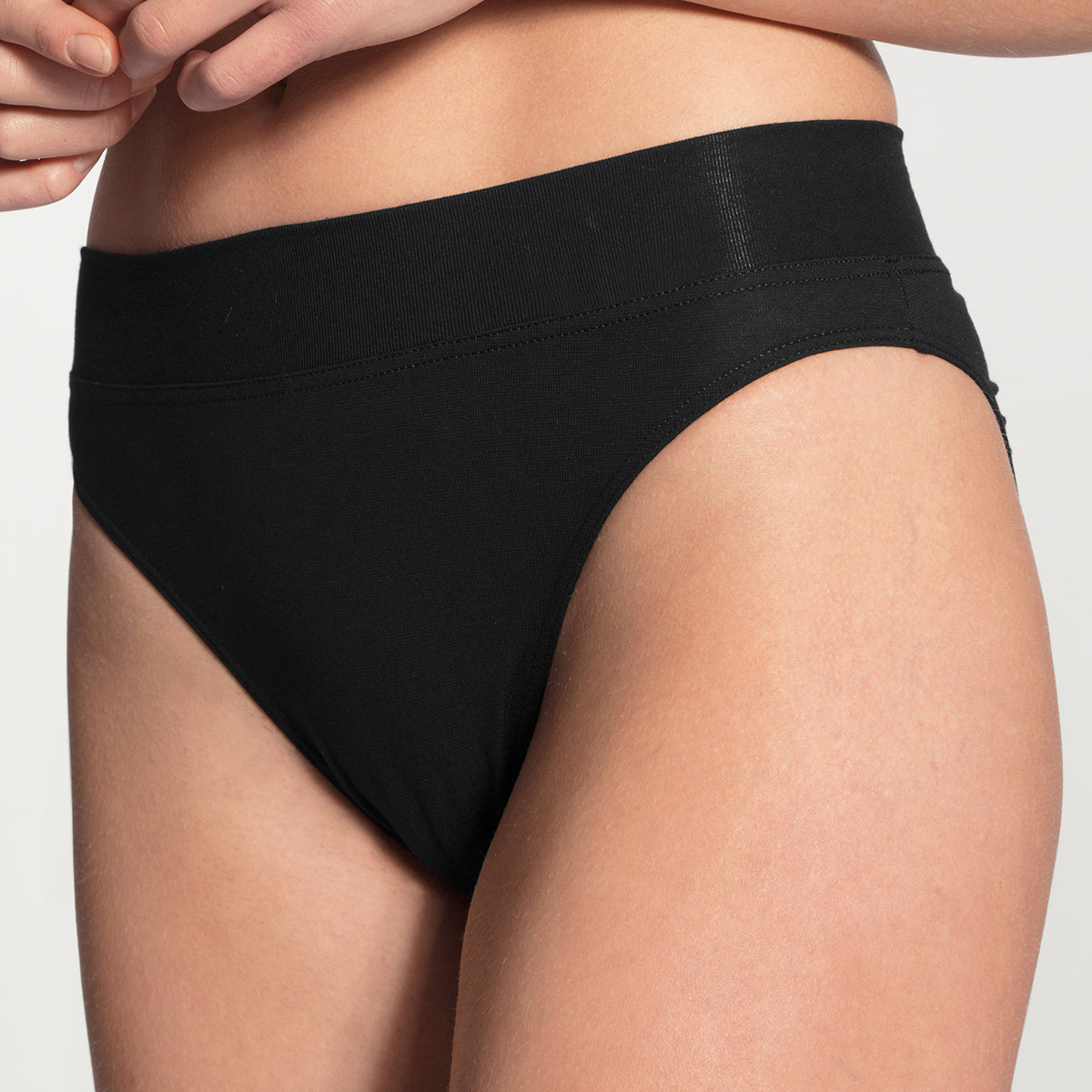 Calida - Black - 22030-992