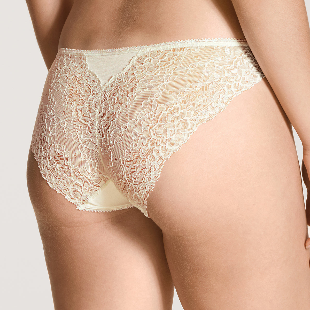 Calida - Alabaster - 21932-911