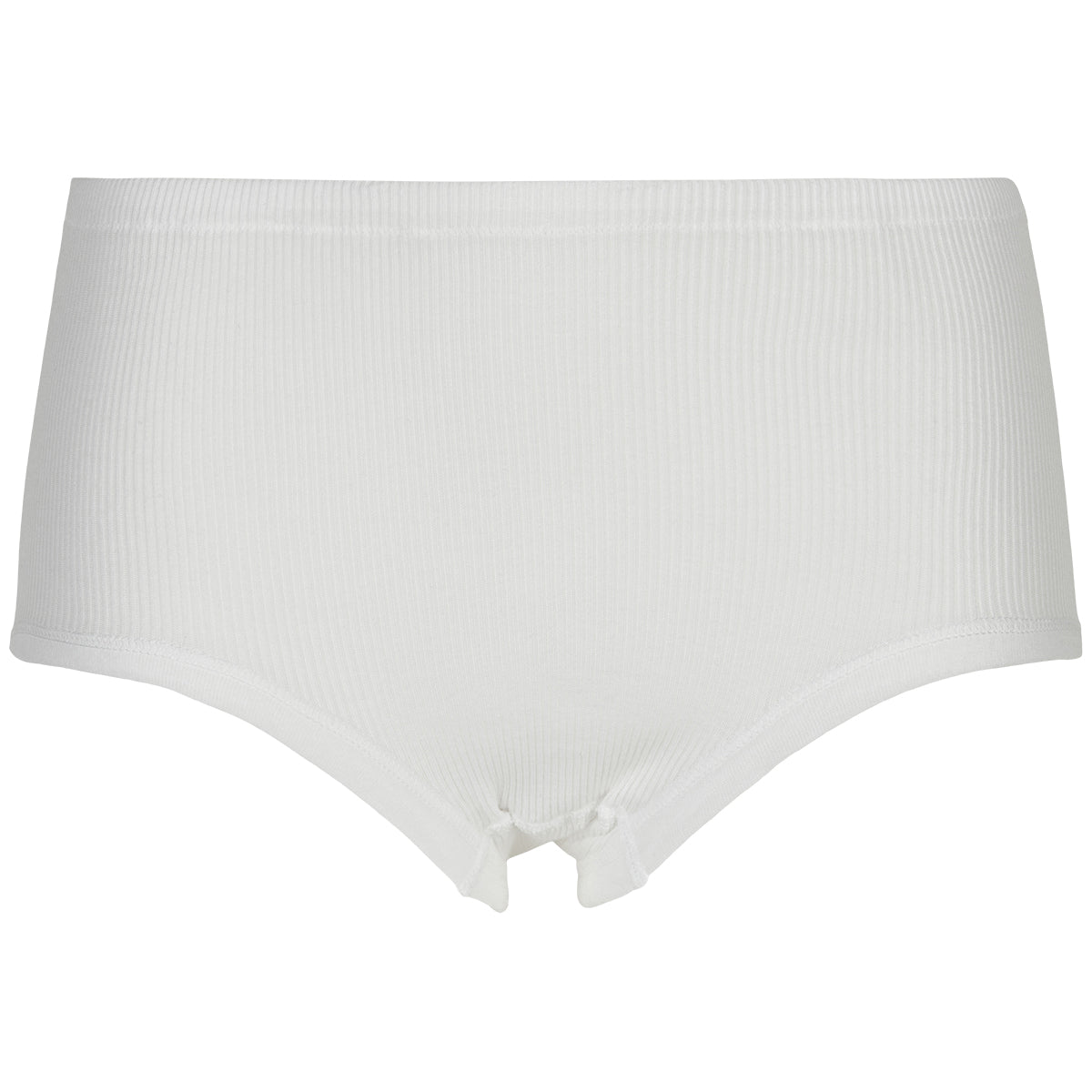 Calida - White - 22264-001