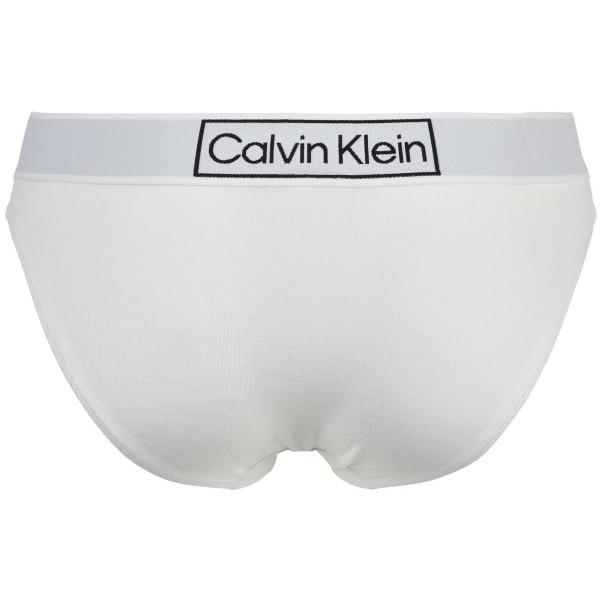Calvin Klein Lingeri - White - QF6775E-100