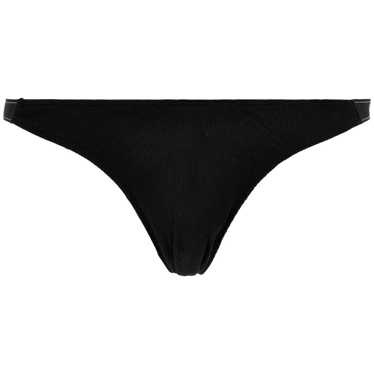 Calvin Klein - Black - F6442-UB1