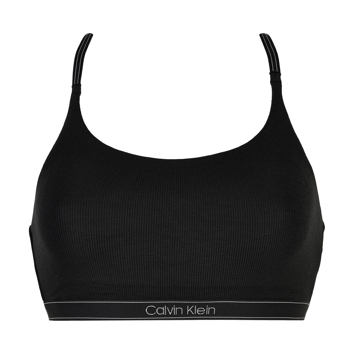 Calvin Klein - Black - f6438e-UB1