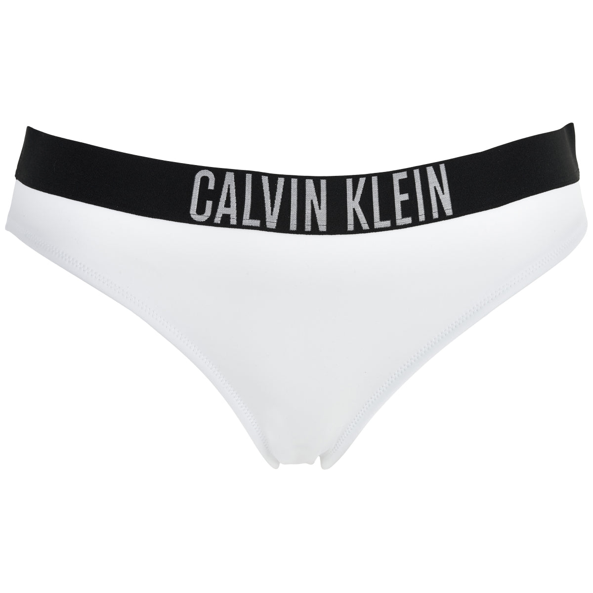 Calvin Klein Tai - Classic White - w01859-YCD