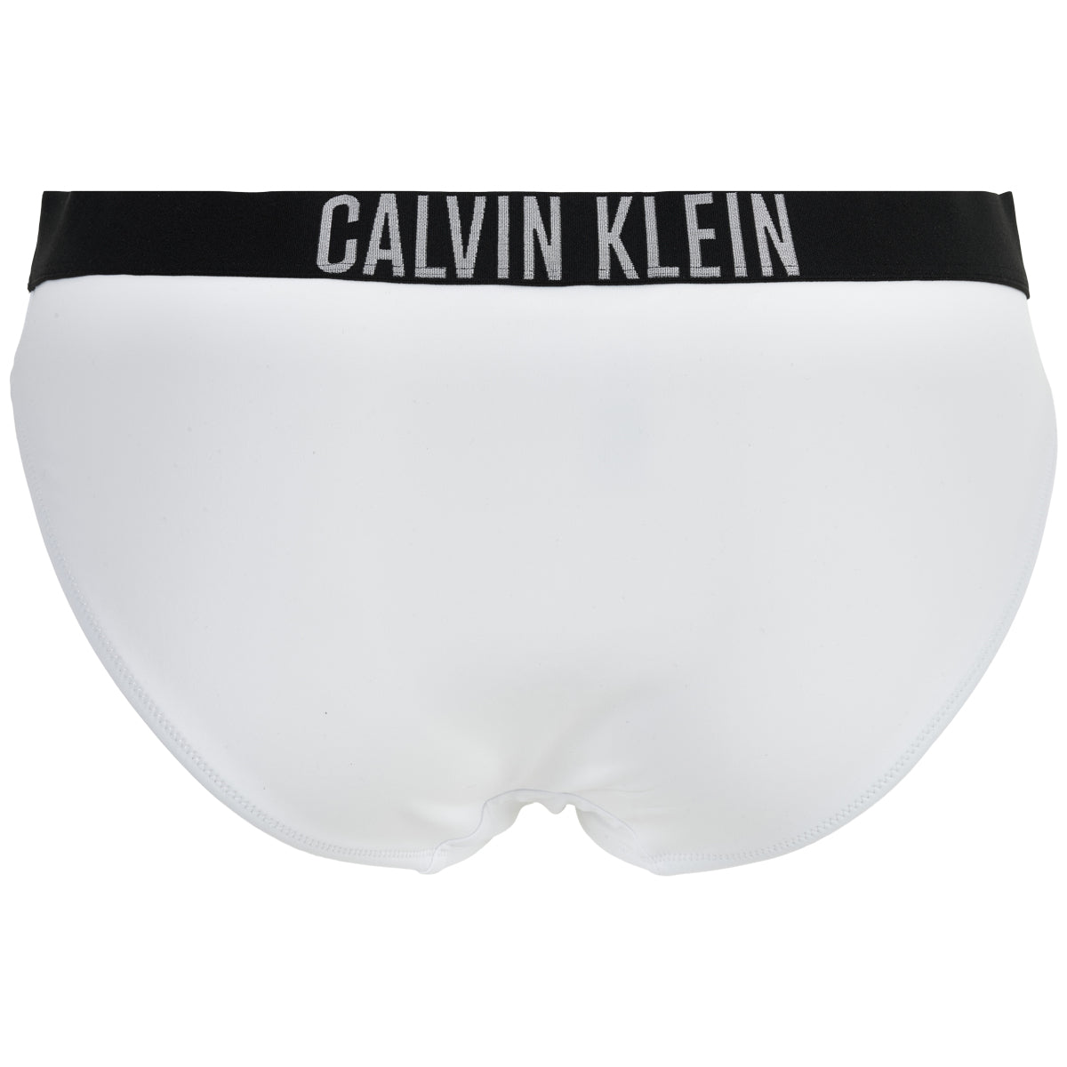 Calvin Klein Tai - Classic White - w01859-YCD