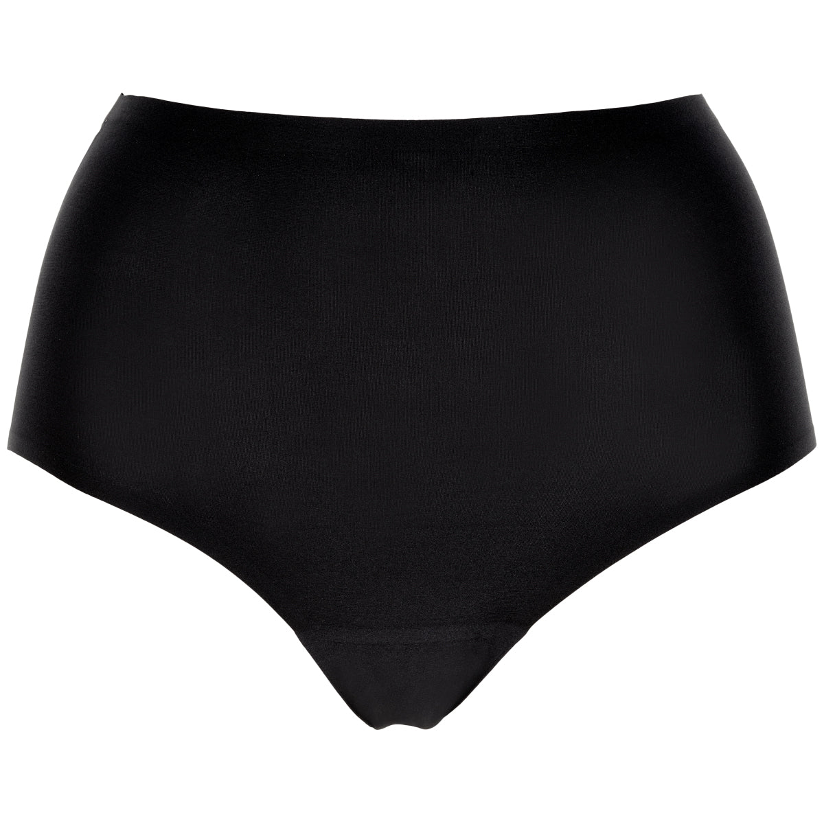 Chantelle SoftStretch - Black - C26470-011