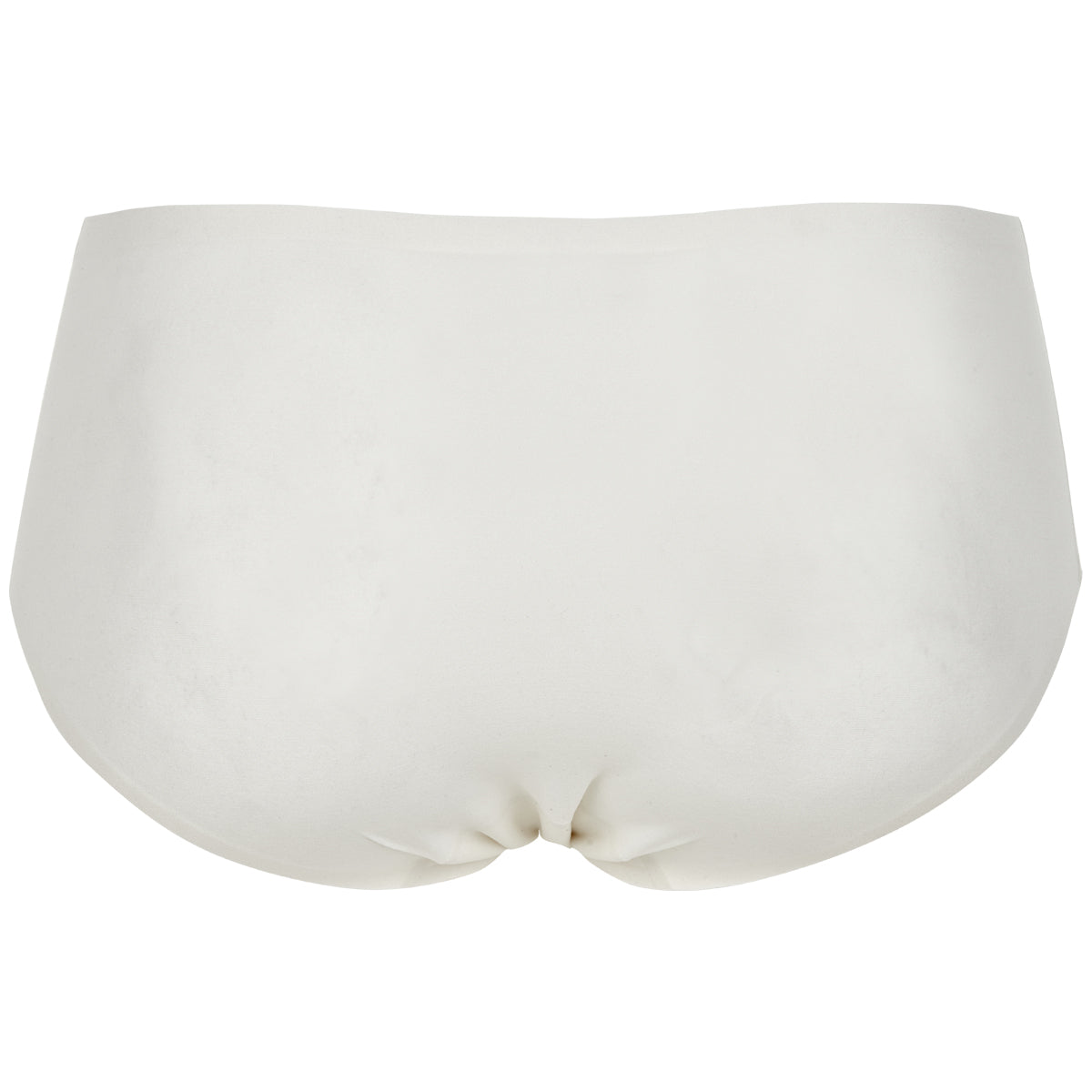Chantelle SoftStretch - Ivory - C26440-035