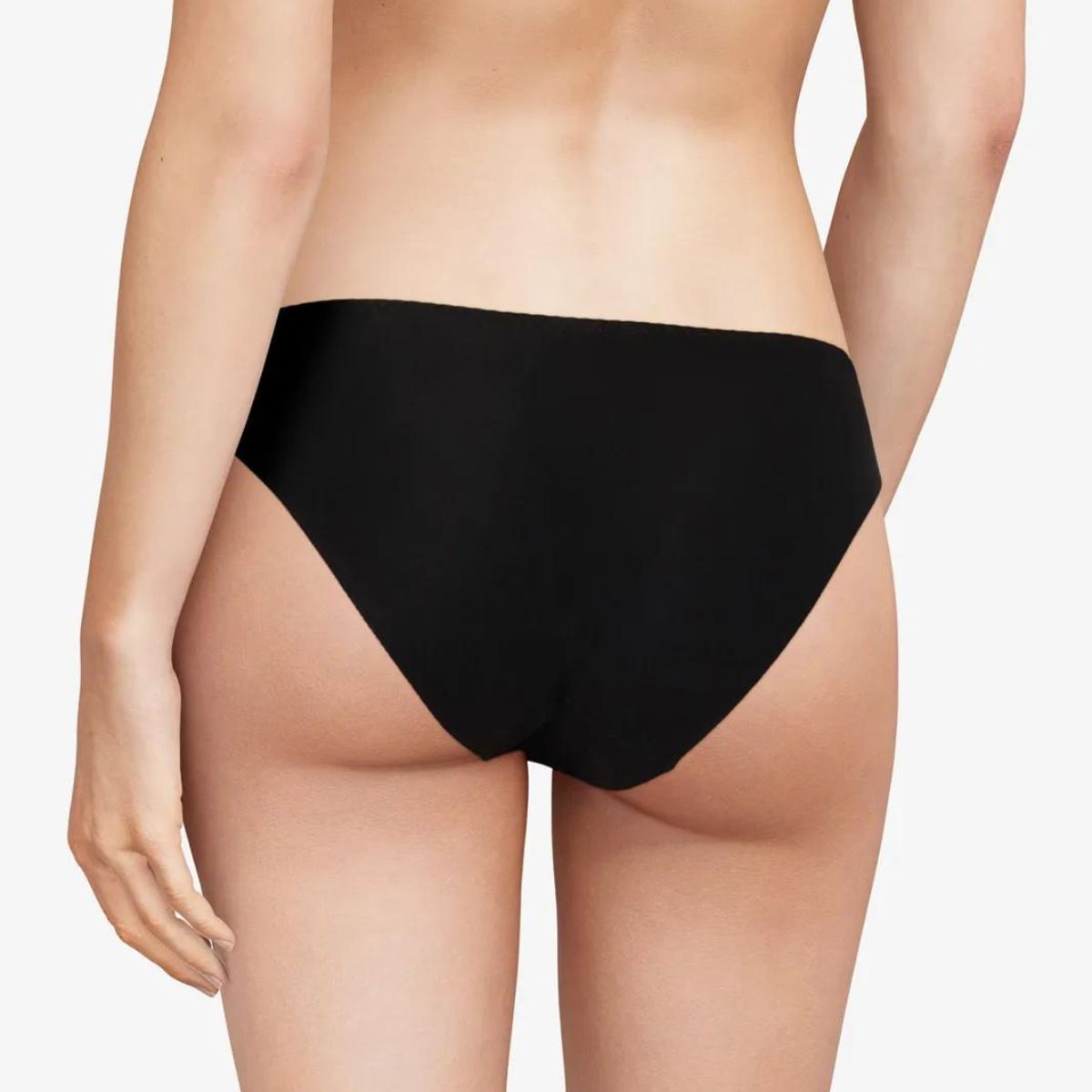 Chantelle EasyFeel Marilyn - Black - C93730-011