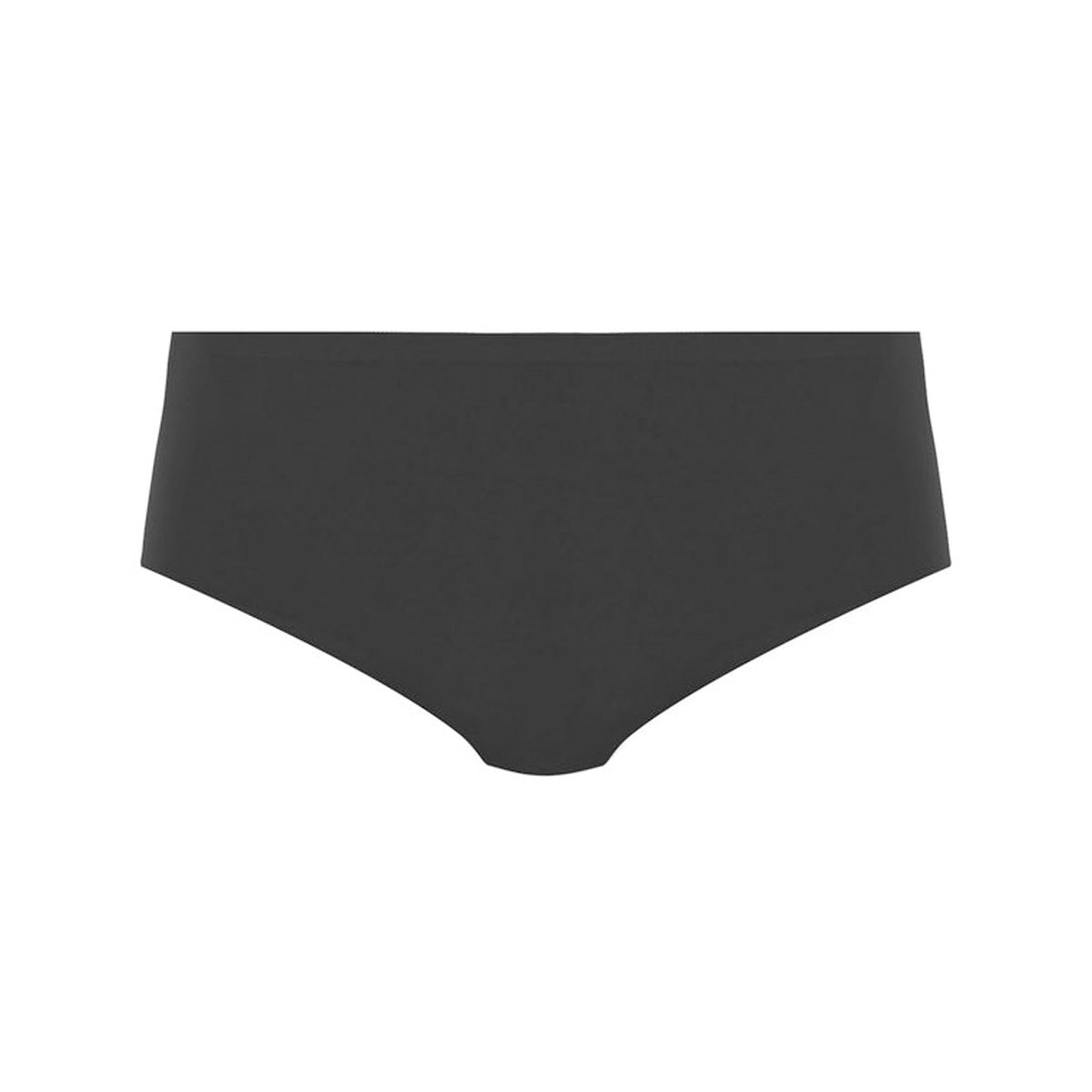 Freya Fantasie Smoothease Invisible Stretch - Black - FL2329-BLK