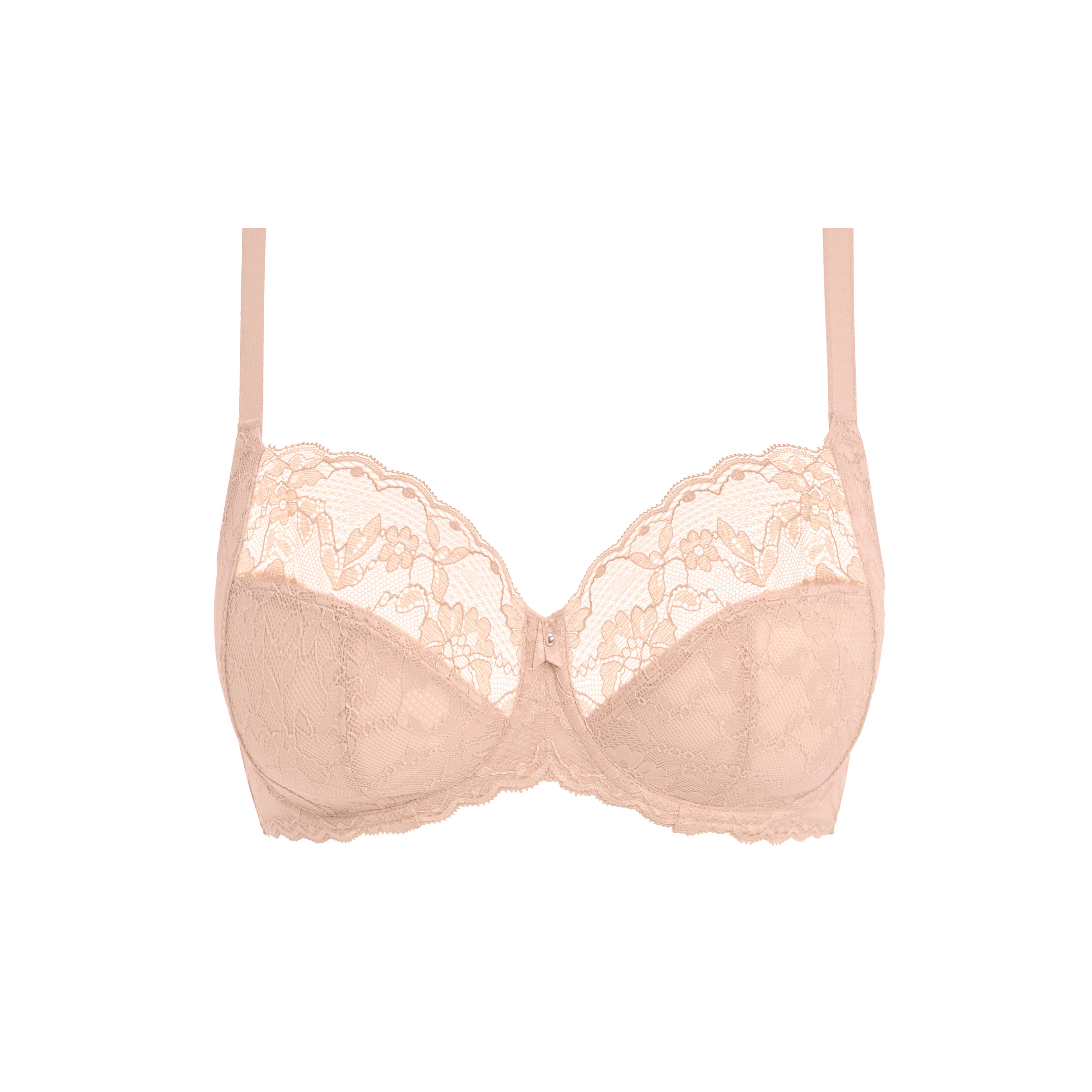Freya Offbeat - Natural Beige - AA5451-NAE