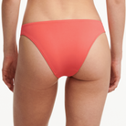 Femilet Tanna - Pink Coral - FS5690-0MO