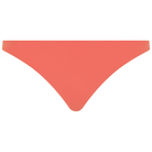 Femilet Tanna - Pink Coral - FS5690-0MO