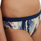 Femilet Granada - Marble - FS61A0-0UT