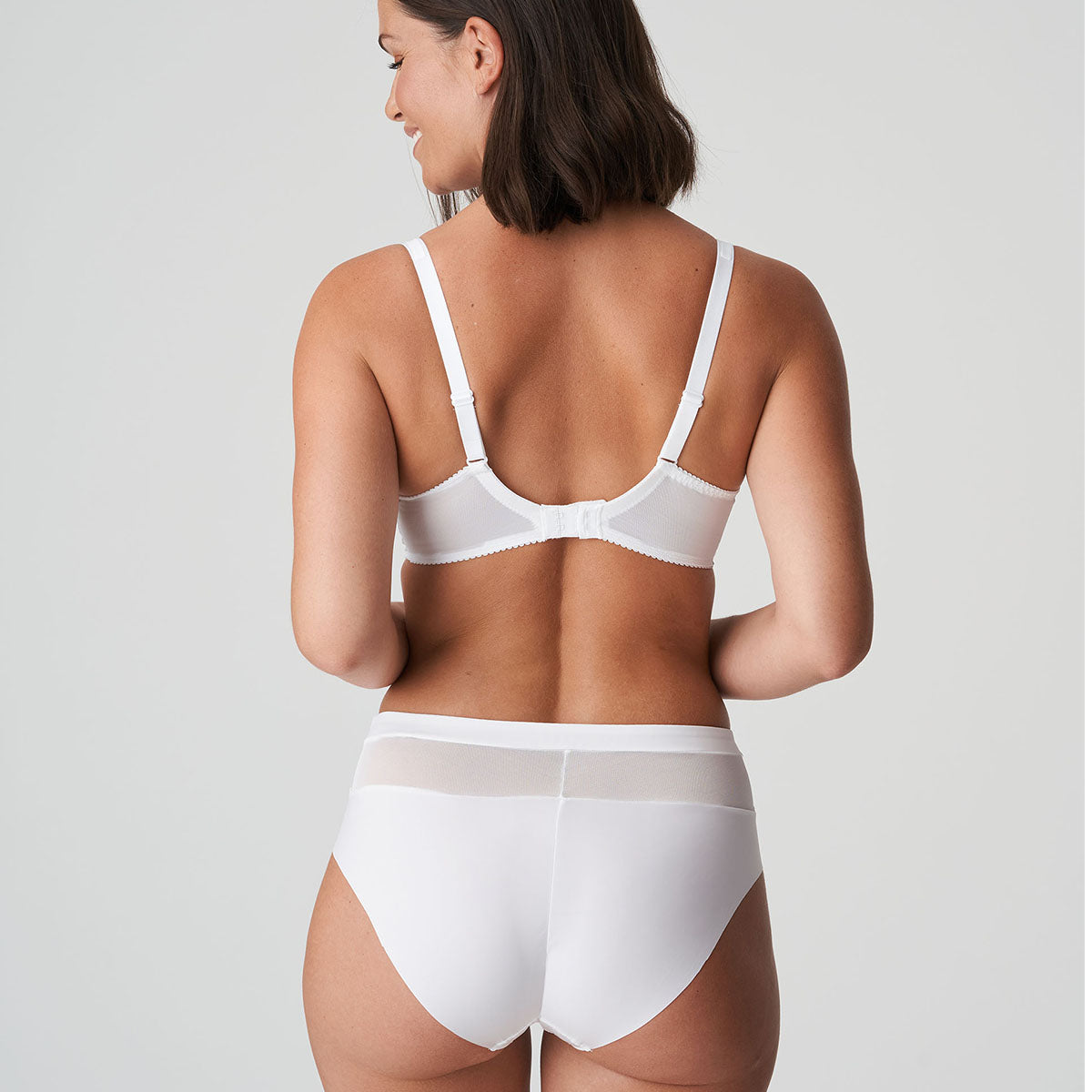 PrimaDonna Sophora - White - 0563181-WIT