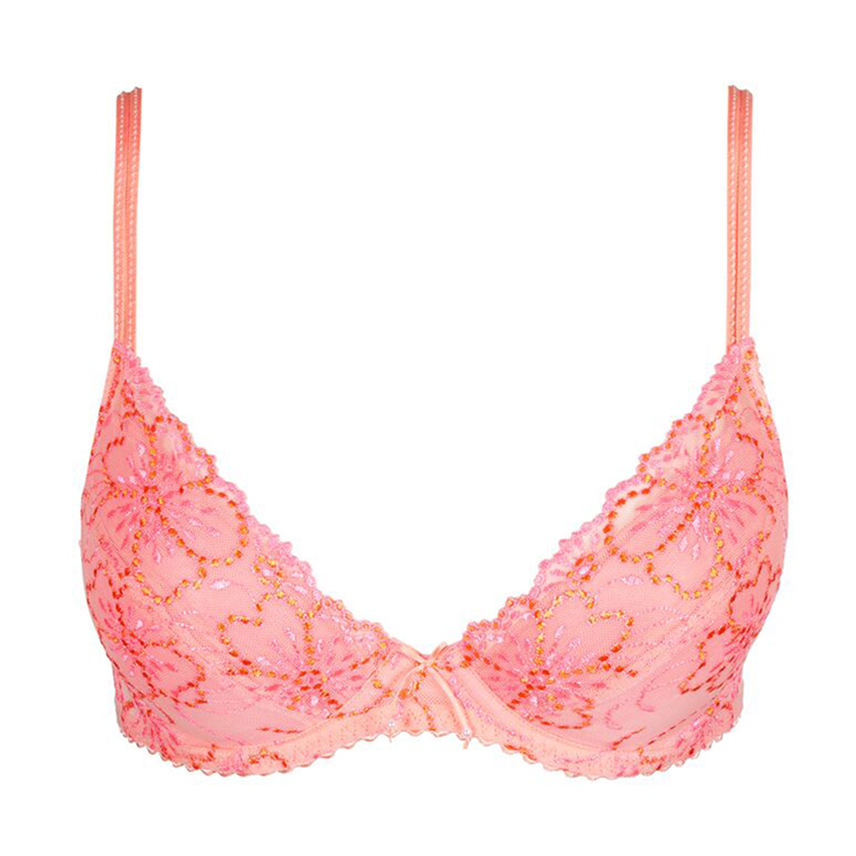 Marie Jo Jane - Florida - 0101337-FLO