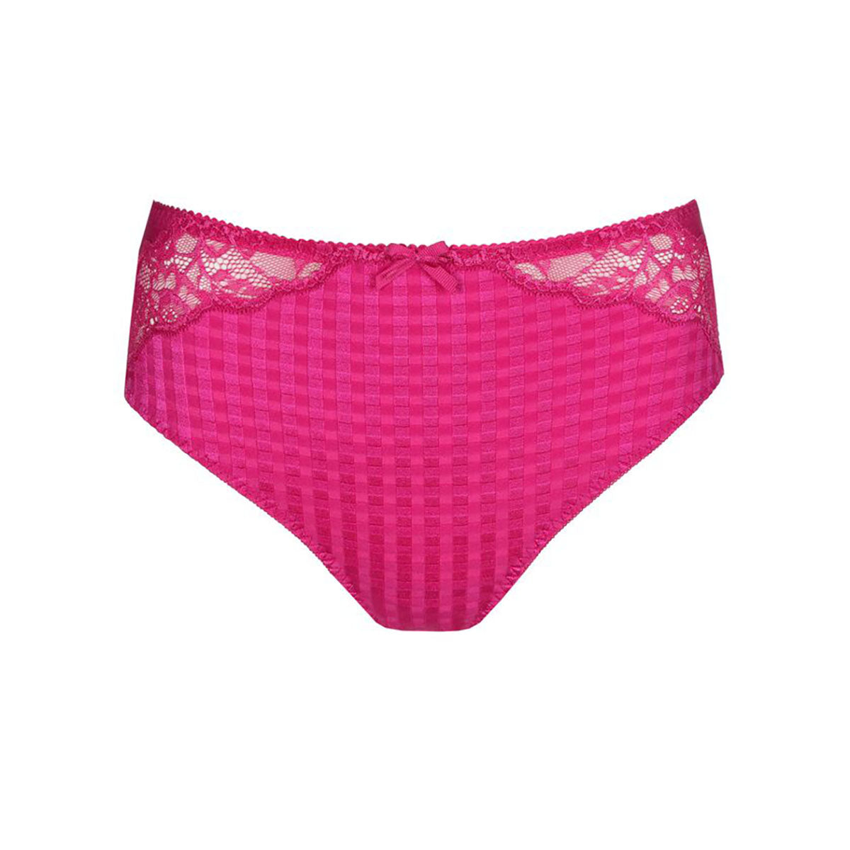 PrimaDonna Madison - FUCHSIA FIESTA - 0562126-FIE