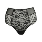 Marie Jo Aven - Black - 0602911-ZWA