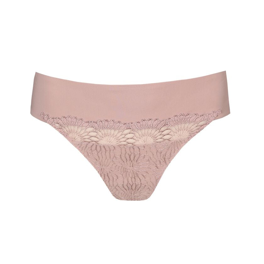 PrimaDonna Sophora - Bois De Rose - 0663181-BDS