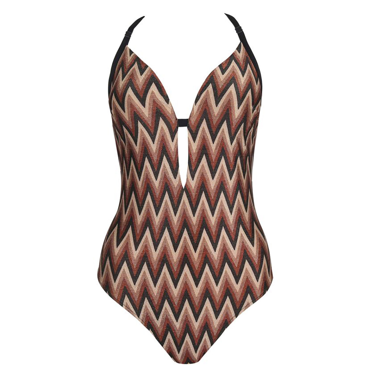 Marie Jo Su Ana - Miramar - 1007031-MIR