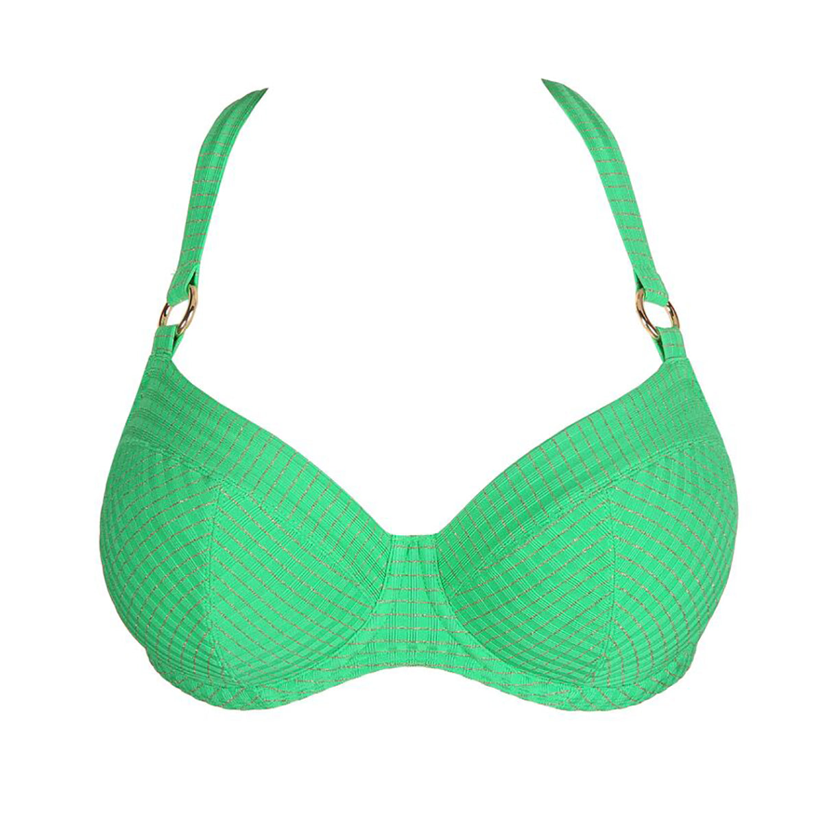 PrimaDonna Maringa - Lush Green - 4012010-LUG