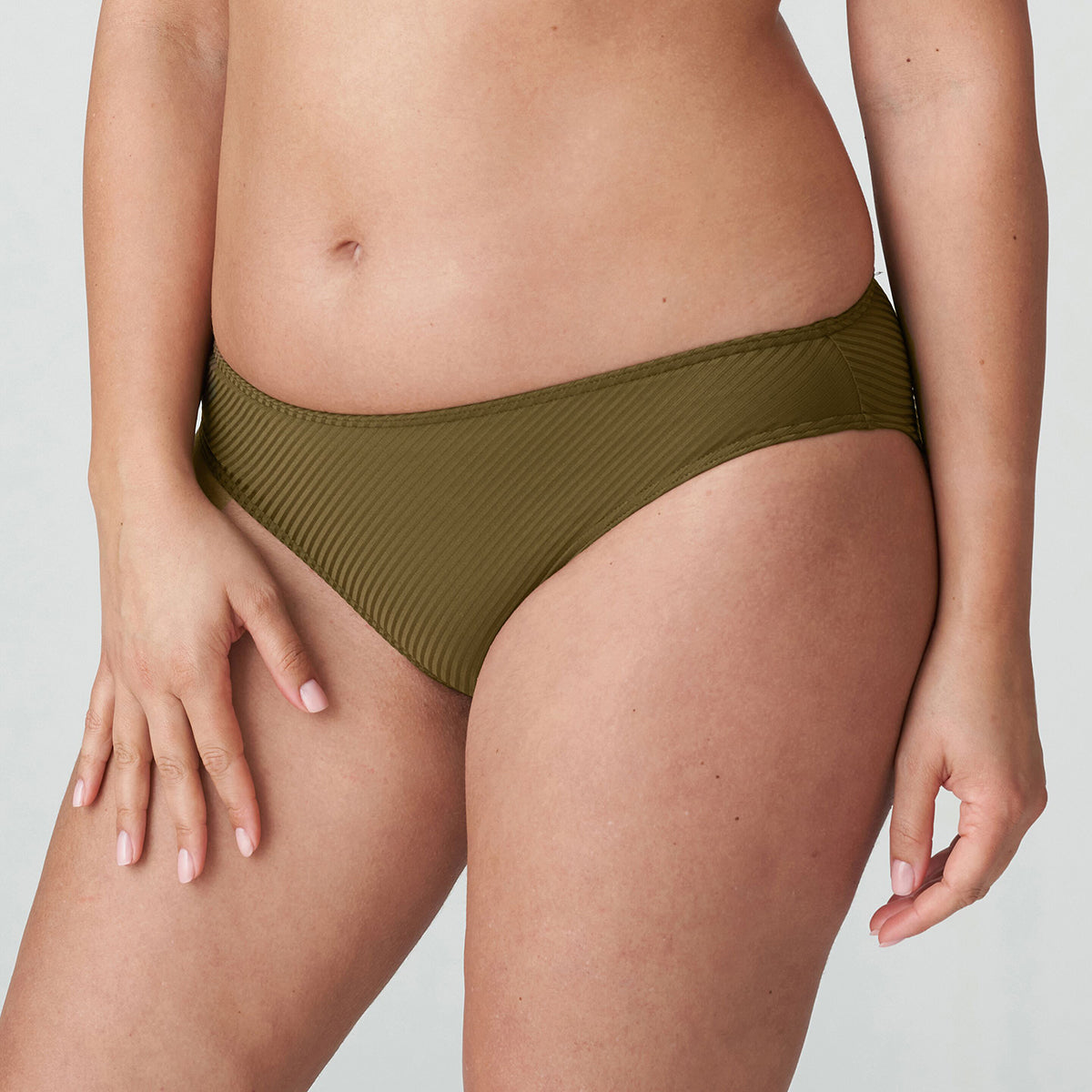 PrimaDonna Sahara - Olive - 4006350-OLI