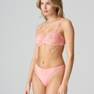 Marie Jo Jane - Florida - 0101332-FLO