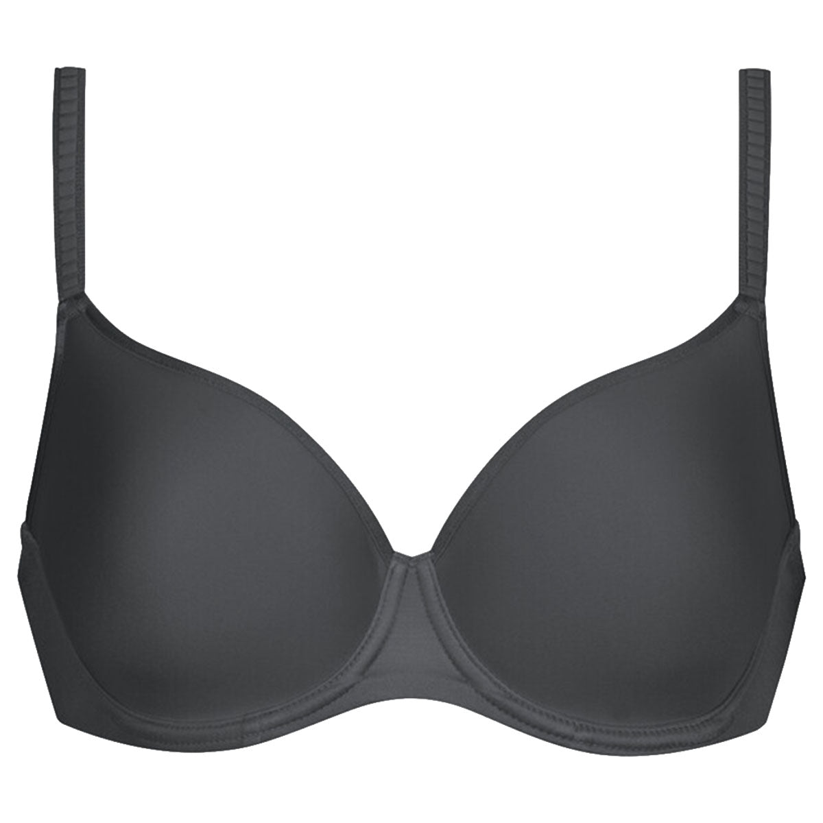 Mey Joan spacer BH, grå - 74254 - 515 - Thunder Grey