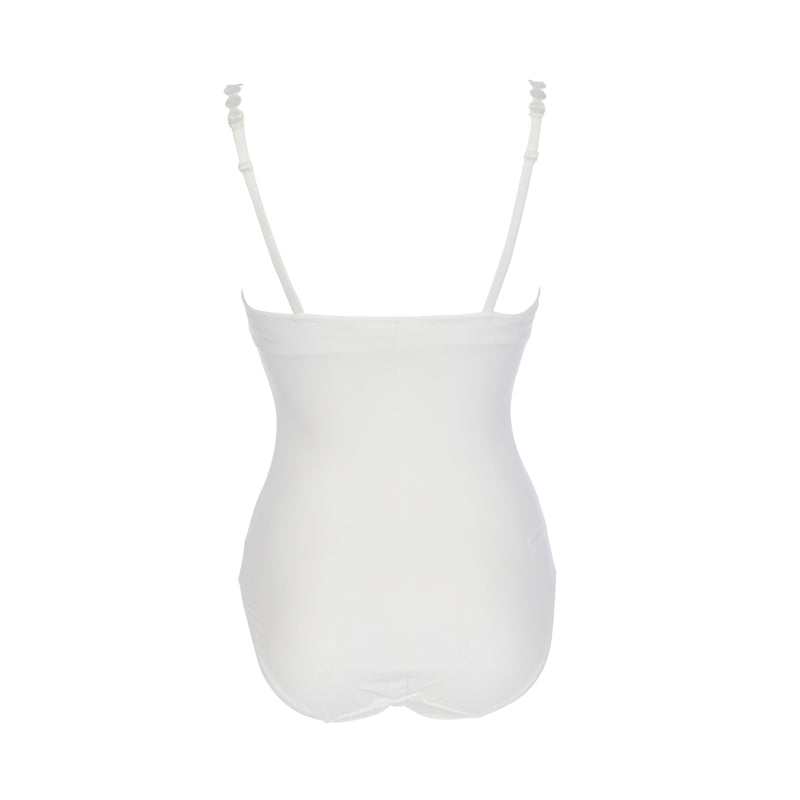 Marie Jo Tom - Natural - 0420826-NAT