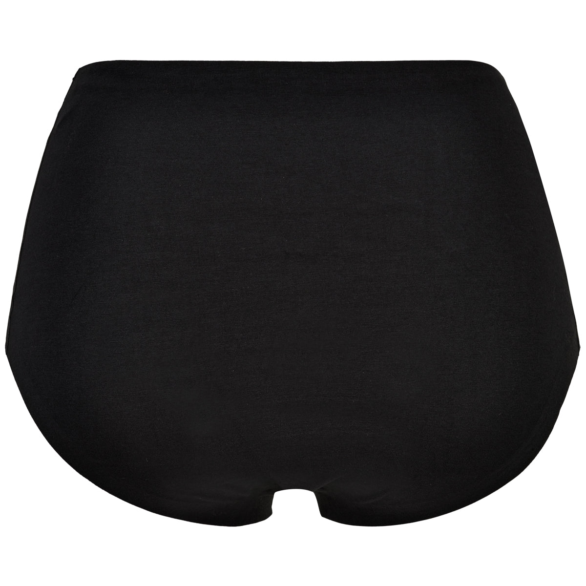 Mey Waist - Black - 79528-003