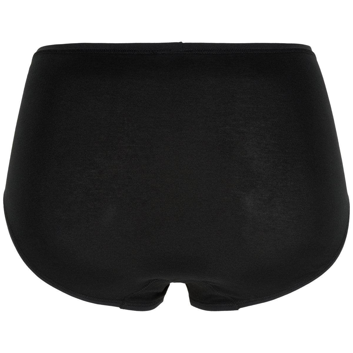 Mey Organic - Black - 29818-003