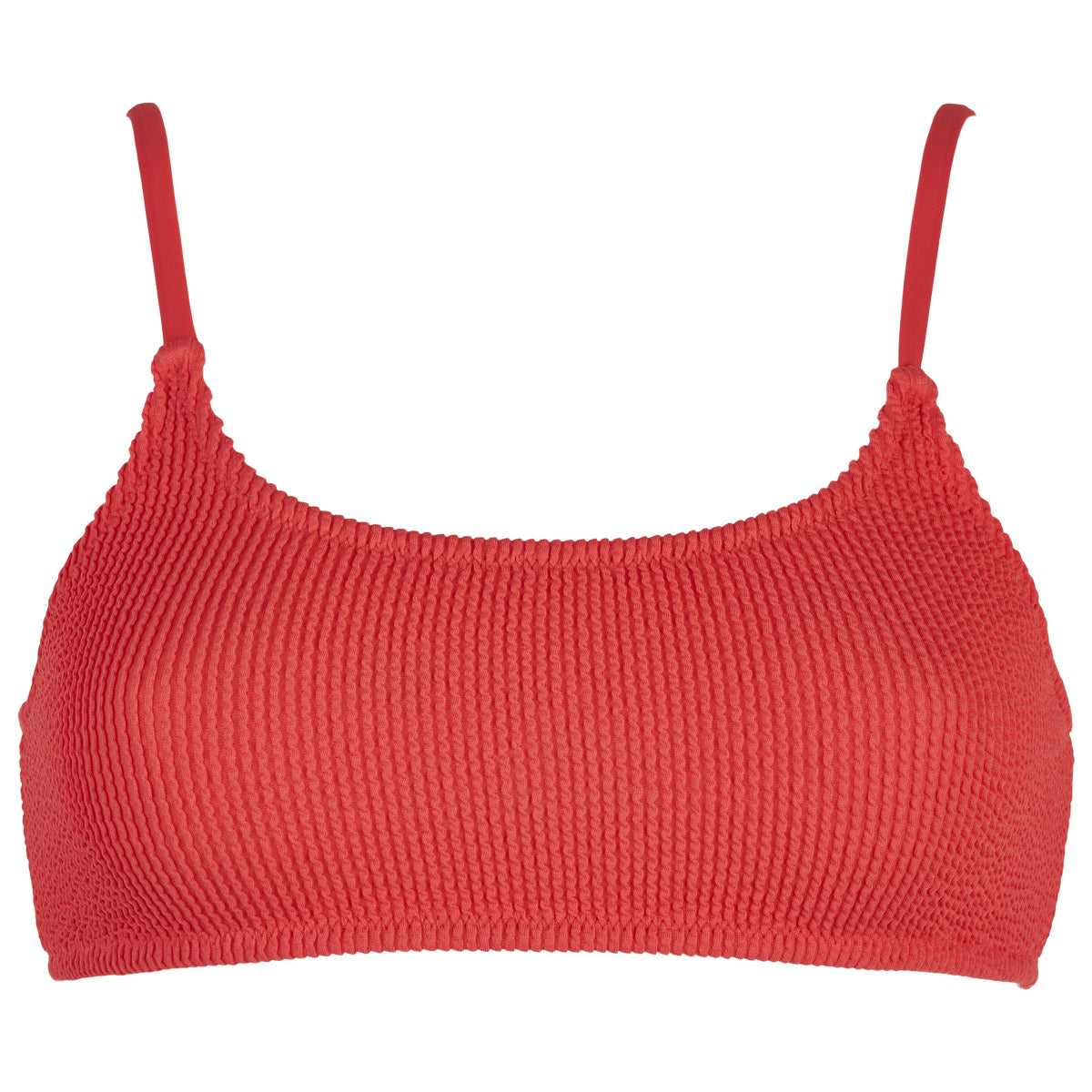 Missya Tulum - Hot Coral - 14557-HOT CORAL