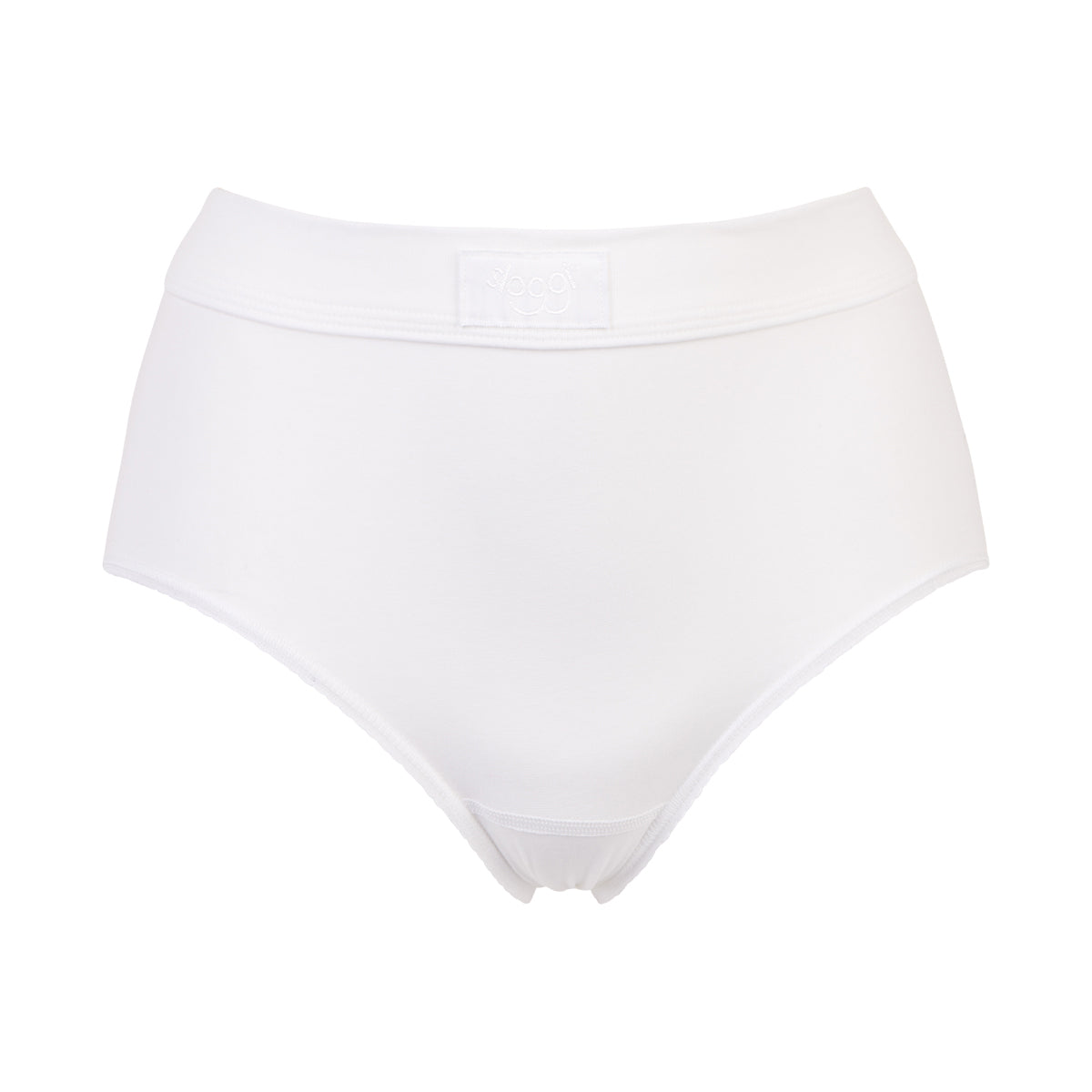 Sloggi Double Comfort - White - 10010178
