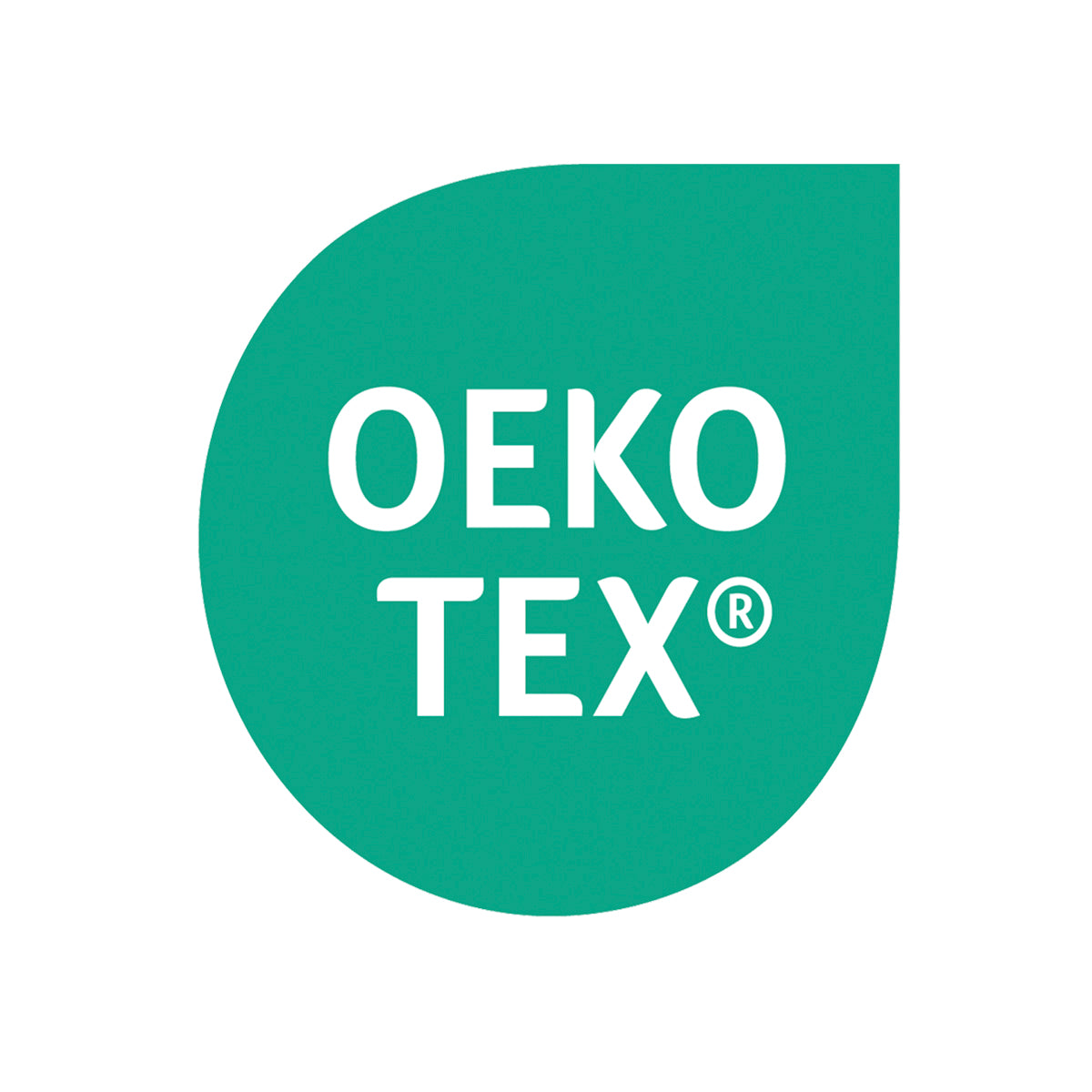 Calida - White - 25175-001