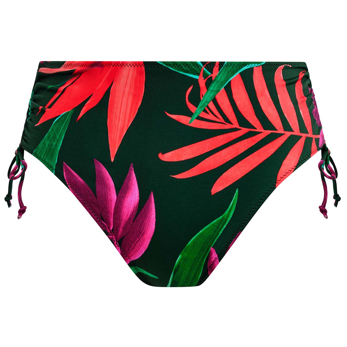 Fantasie Pichola tai bikinitrusse, multi - FS503978 - MAG - Mangrove