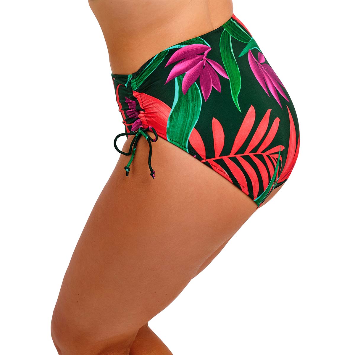 Fantasie Pichola tai bikinitrusse, multi - FS503978 - MAG - Mangrove