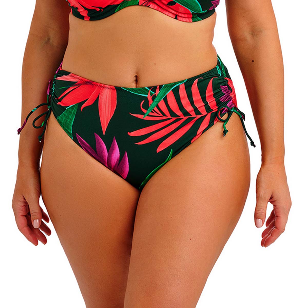Fantasie Pichola tai bikinitrusse, multi - FS503978 - MAG - Mangrove