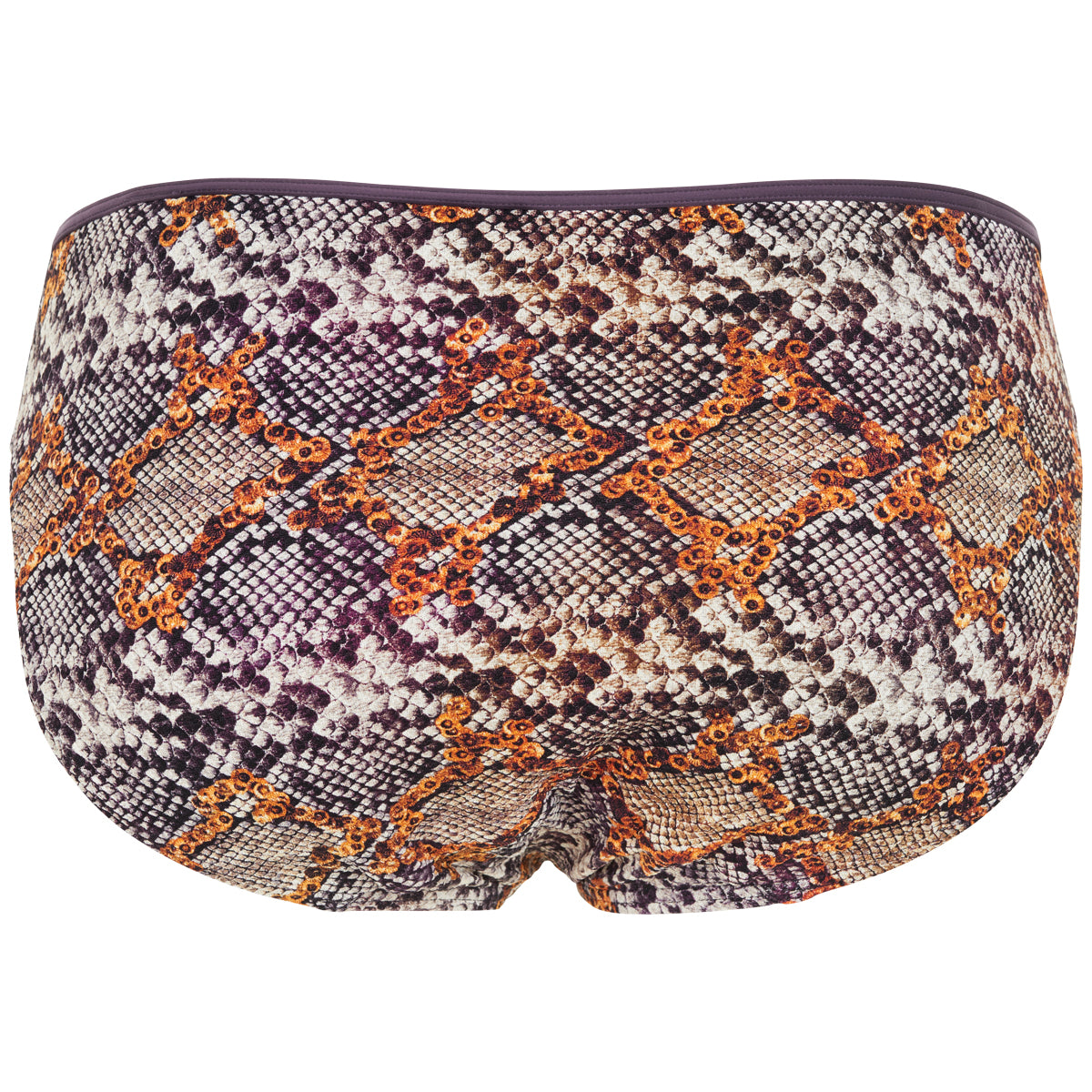 PrimaDonna Karma - Amethyst. - 4004050-AME