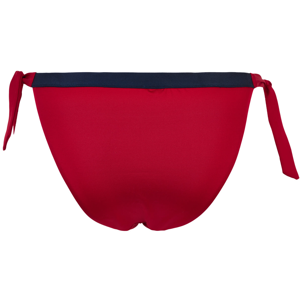 Tommy hilfiger Lingeri - Primary Red - W02709-XLG